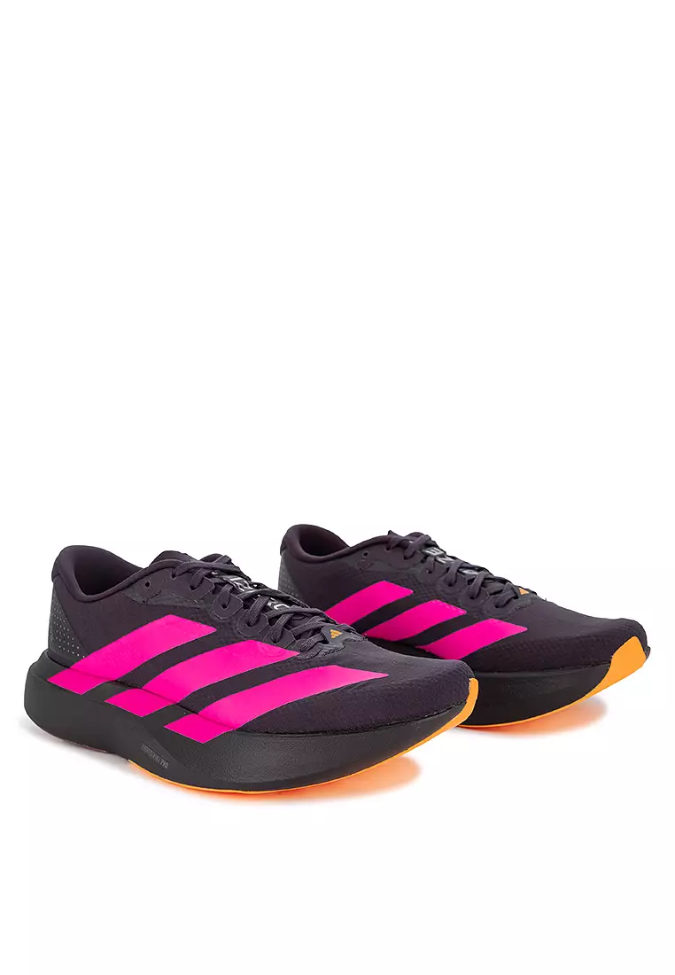 Adizero Evo SL Shoes