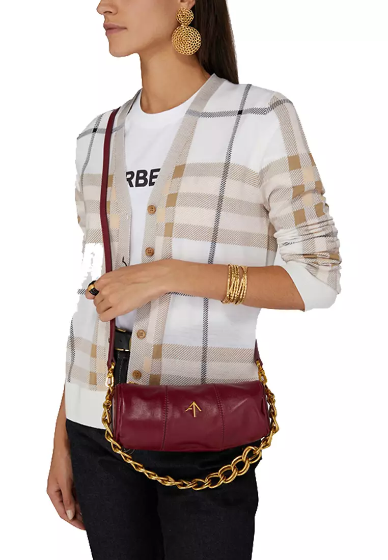 Manu atelier cylinder clearance