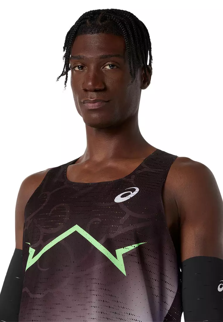 METASPEED SINGLET 2091A812-001