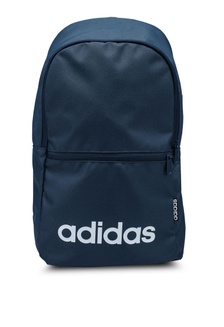 Buy Adidas Adidas Ice Dive Eau De Toilette Spray 100ml 3 4oz 2021 Online Zalora Singapore