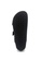 SoleSimple black Milan - Black Sandals & Flip Flops 774F6SH25C92D5GS_4