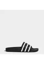 Core Black/White/Core Black