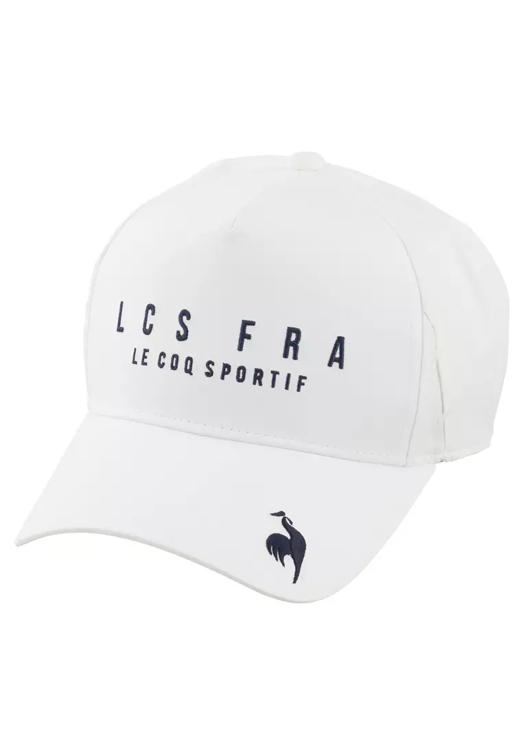 Le coq clearance sportif bucket hat