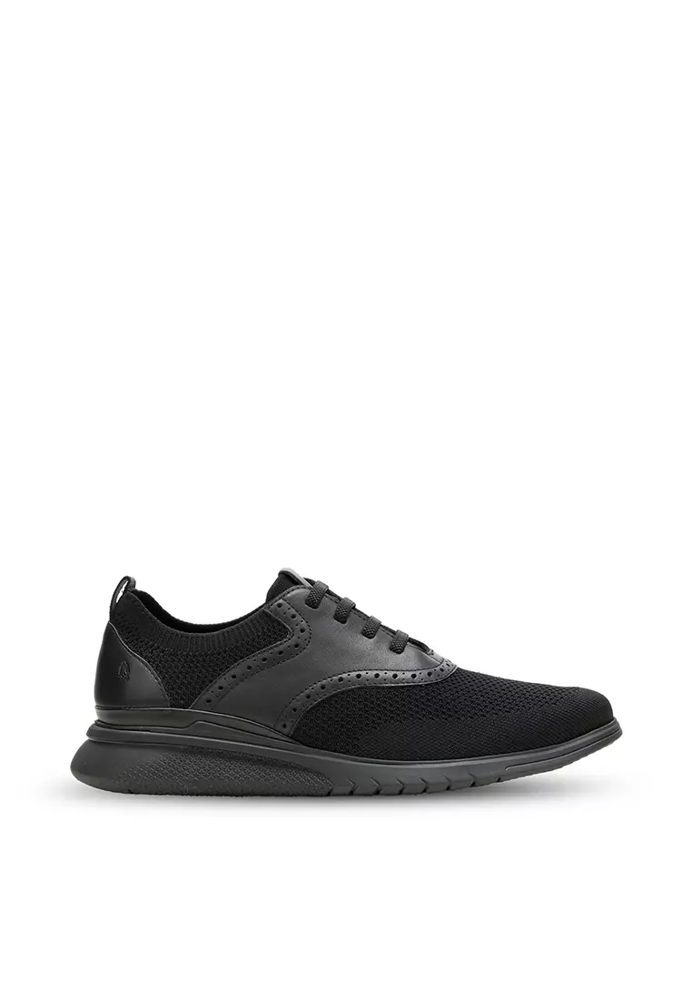 Advance Hybrid Cord Men's Shoes