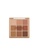 Innisfree innisfree Essential Shadow Palette- No. 1 Essential Contouring 2D1F4BE06CD9E2GS_2