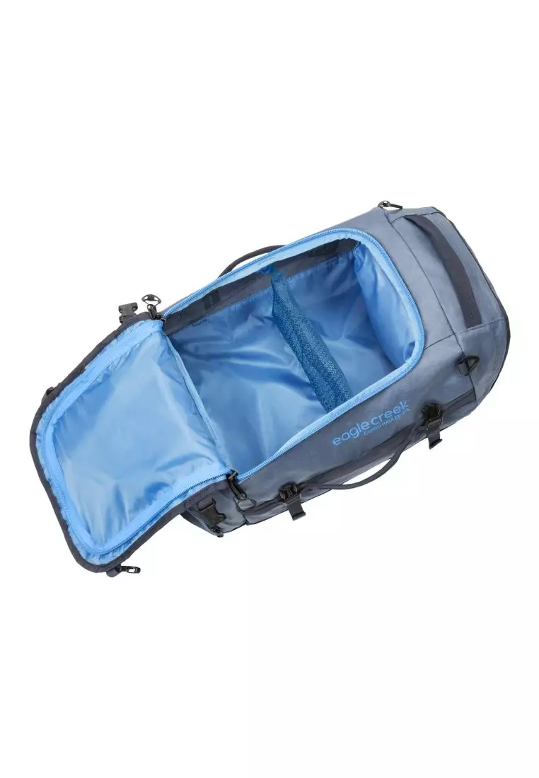Eagle Creek Cargo Hauler Duffel 40L (Glacier Blue)