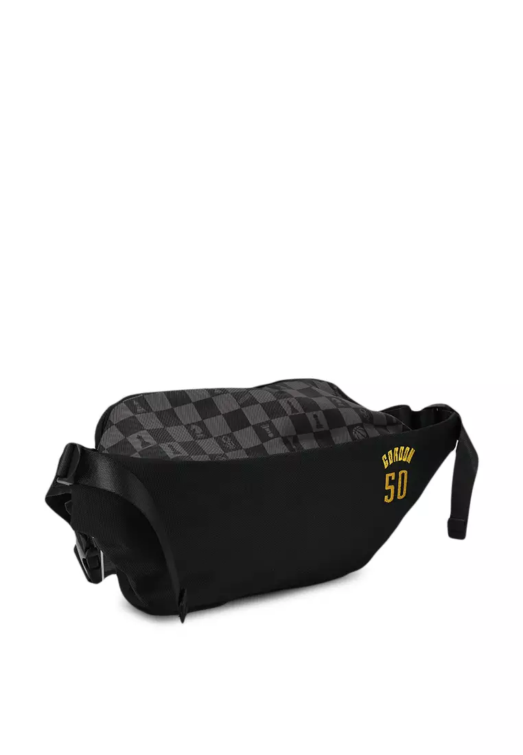 Waist bag hotsell zalora