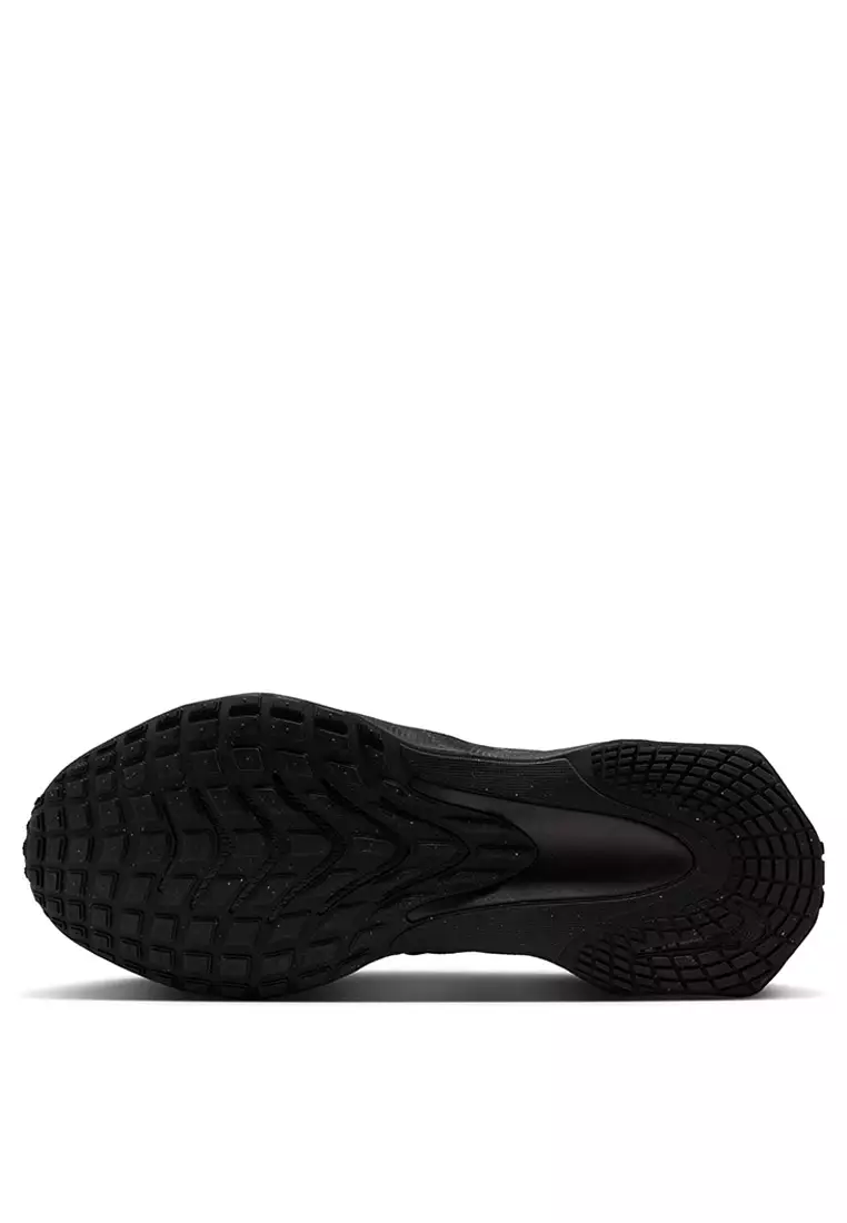 Metro Tek Shoes