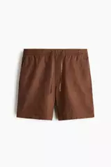 Brown Dark