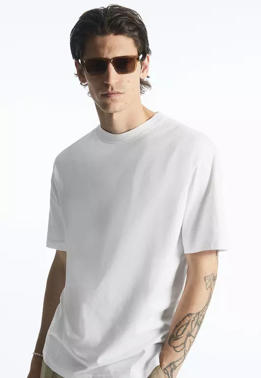 The Super Slouch T-Shirt