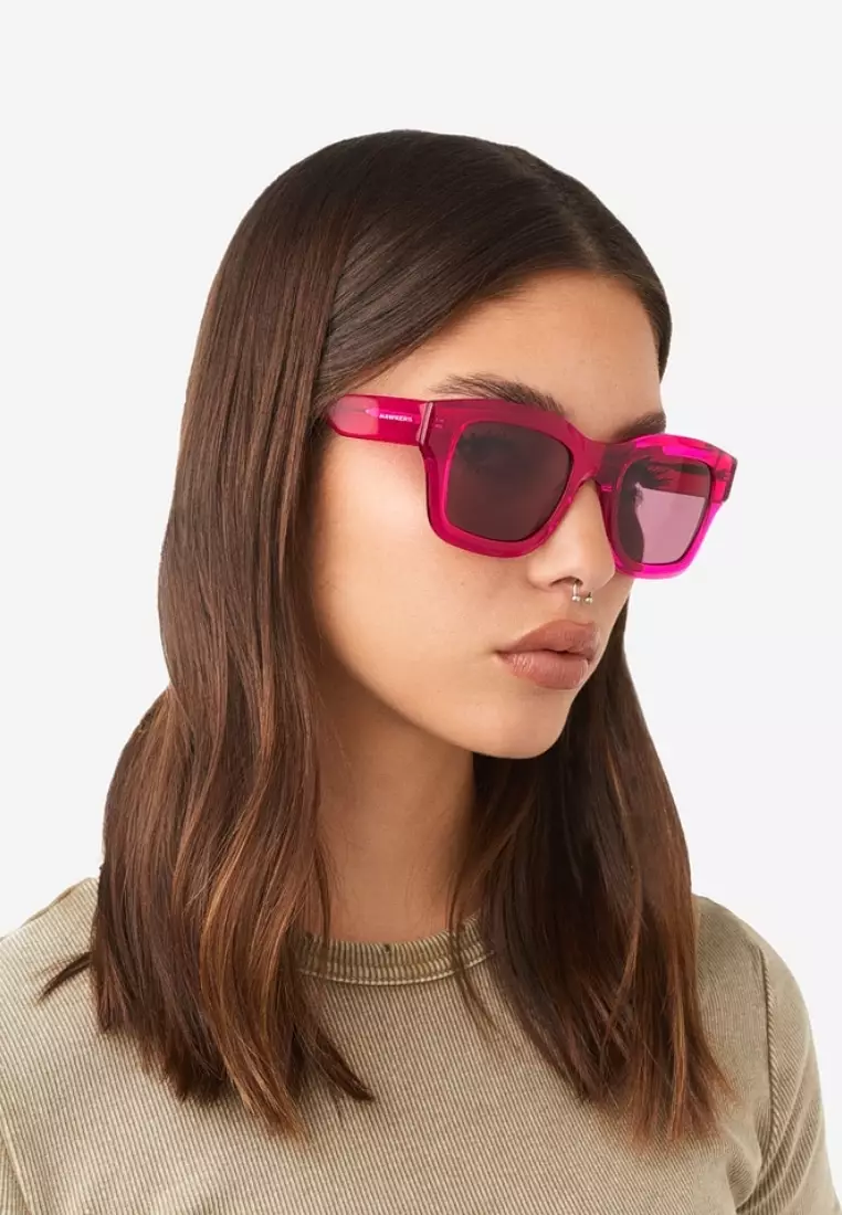 Culture Sunglasses For Women, Female. Official Product Designed In Spain