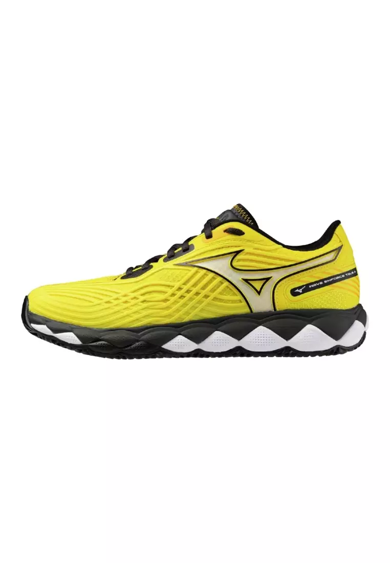 WAVE ENFORCE TOUR 2 PADEL UNISEX TENNIS SHOES