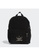 ADIDAS black Adicolor Backpack Small FD135ACEB57D97GS_2