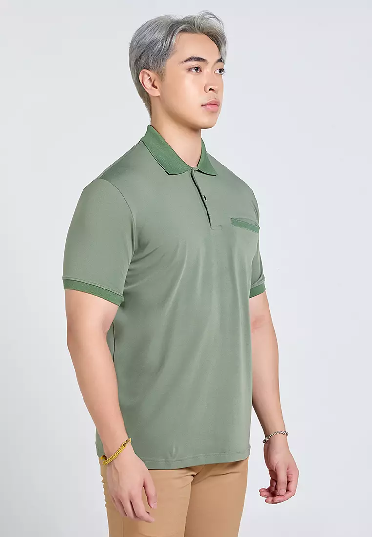 Polo Shirt for Men