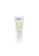 Goldwell GOLDWELL - Dual Senses Color Revive Color Giving Conditioner - # Light Warm Blonde 200ml/6.7oz 7F755BE11EE4F1GS_1