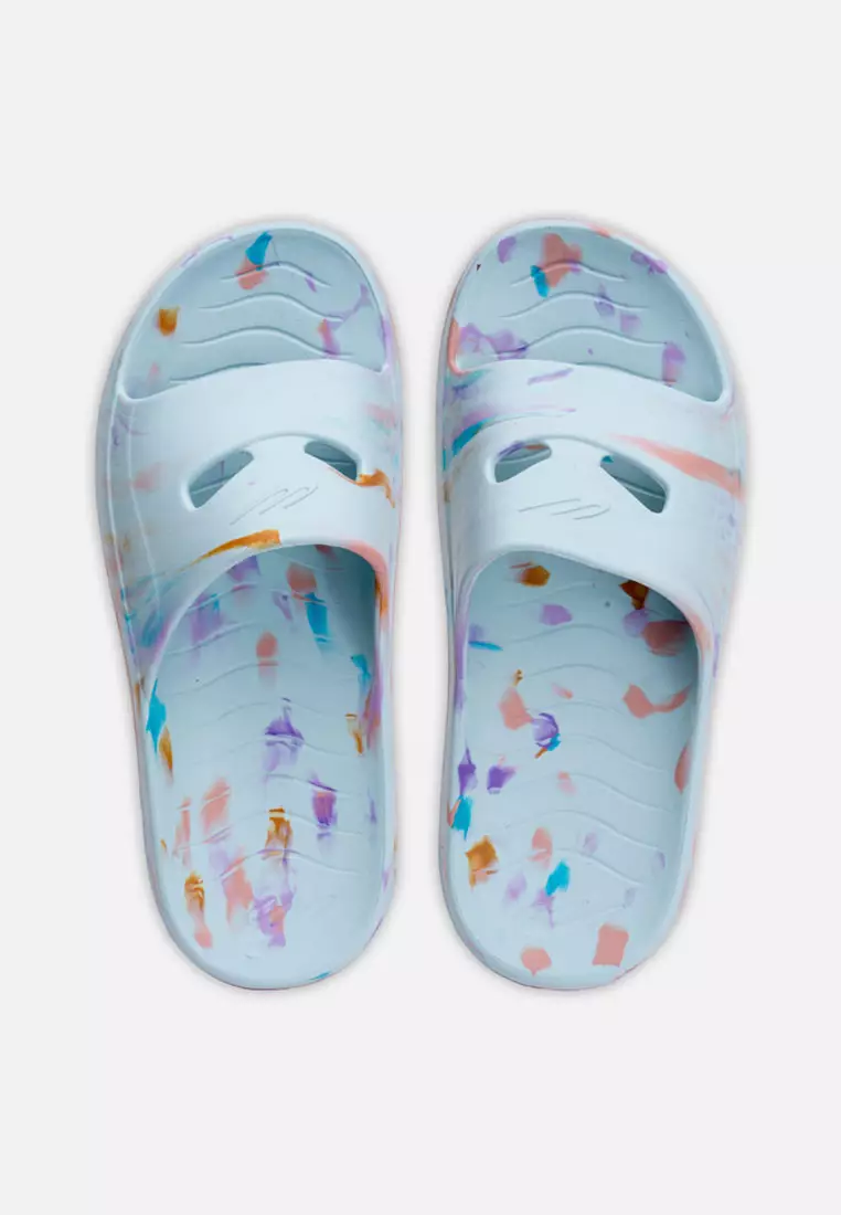 Kai Sliders Women's Slides