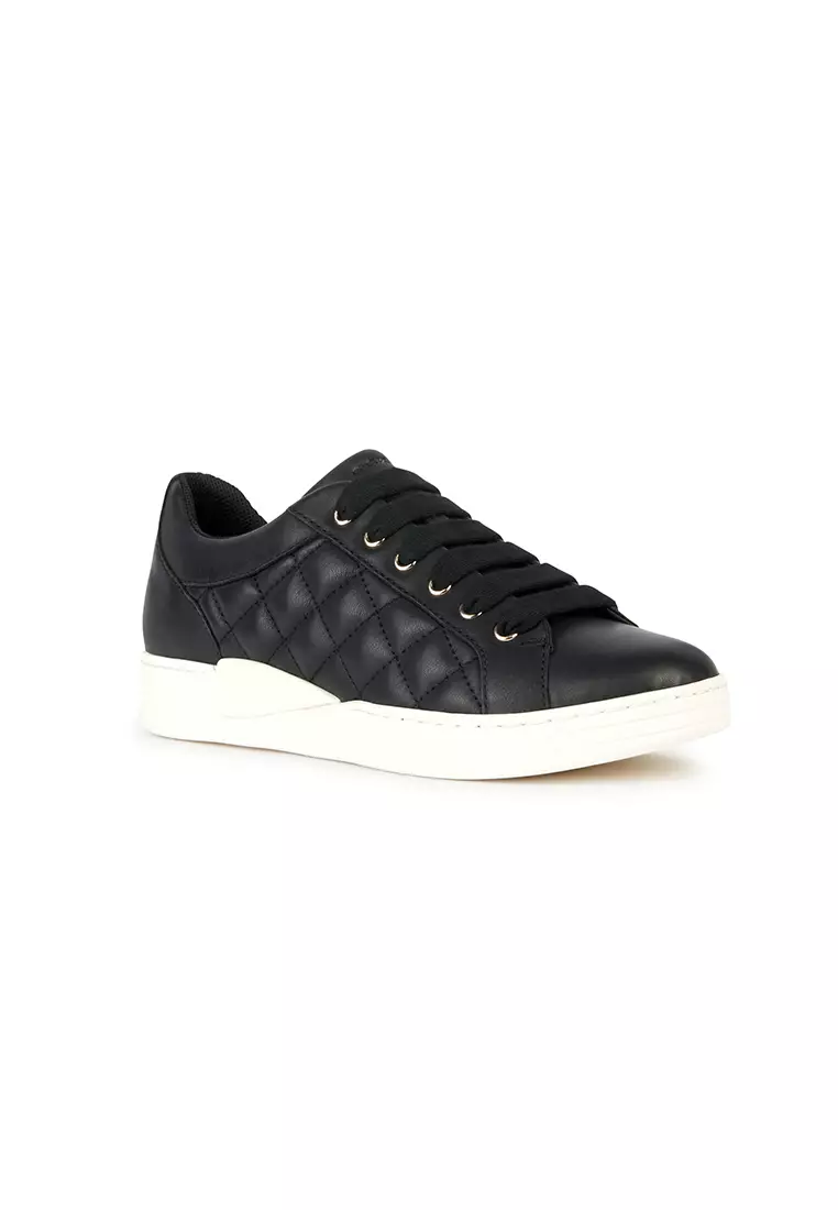 Women's Lauressa Lace-up Sneakers