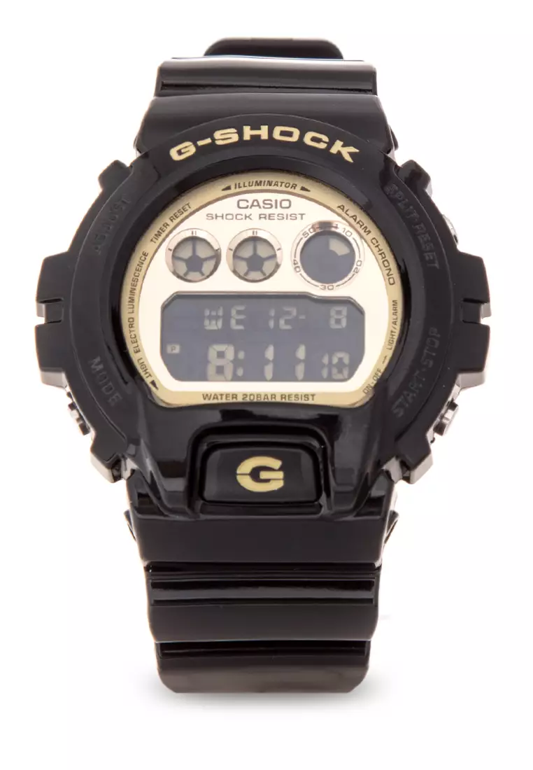 G discount shock dw6900cb