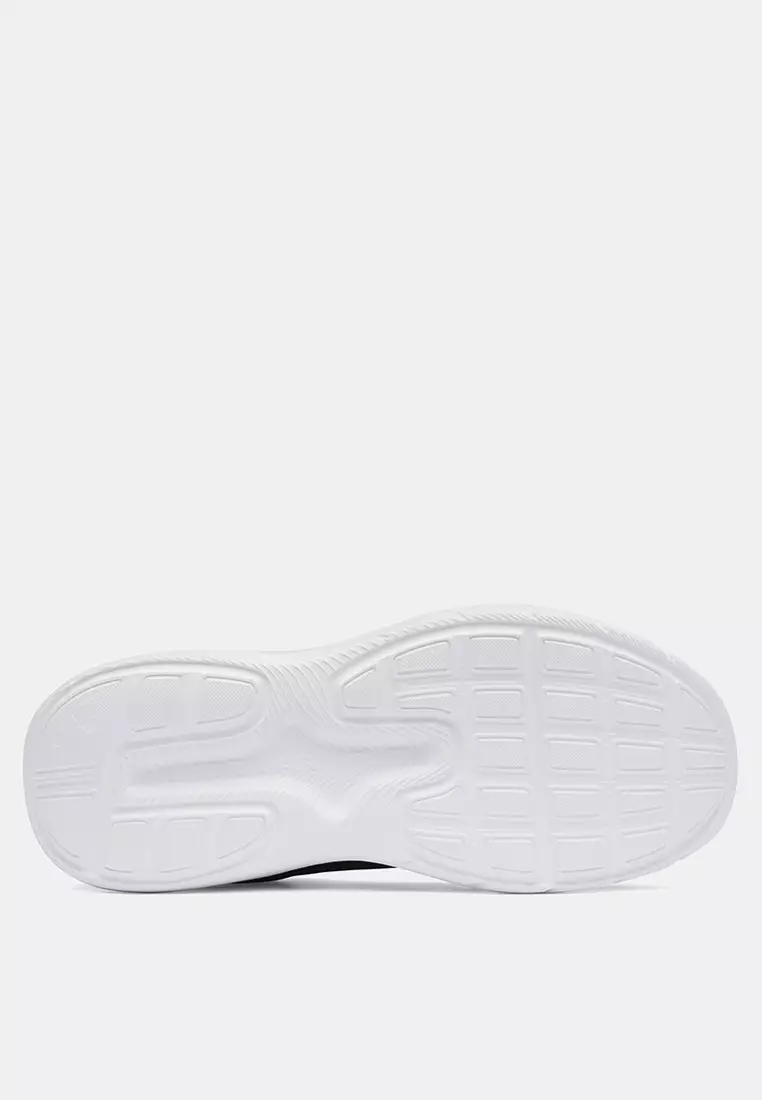 Phade RN 3 Running Shoes