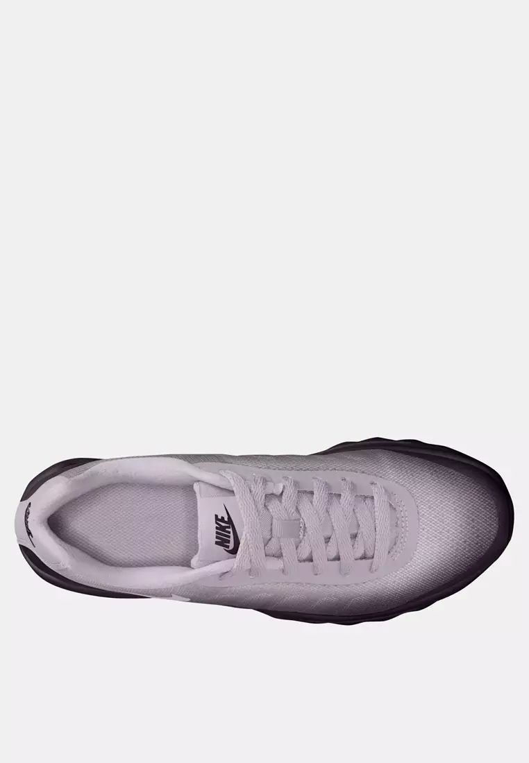 Air Max Invigor Shoes