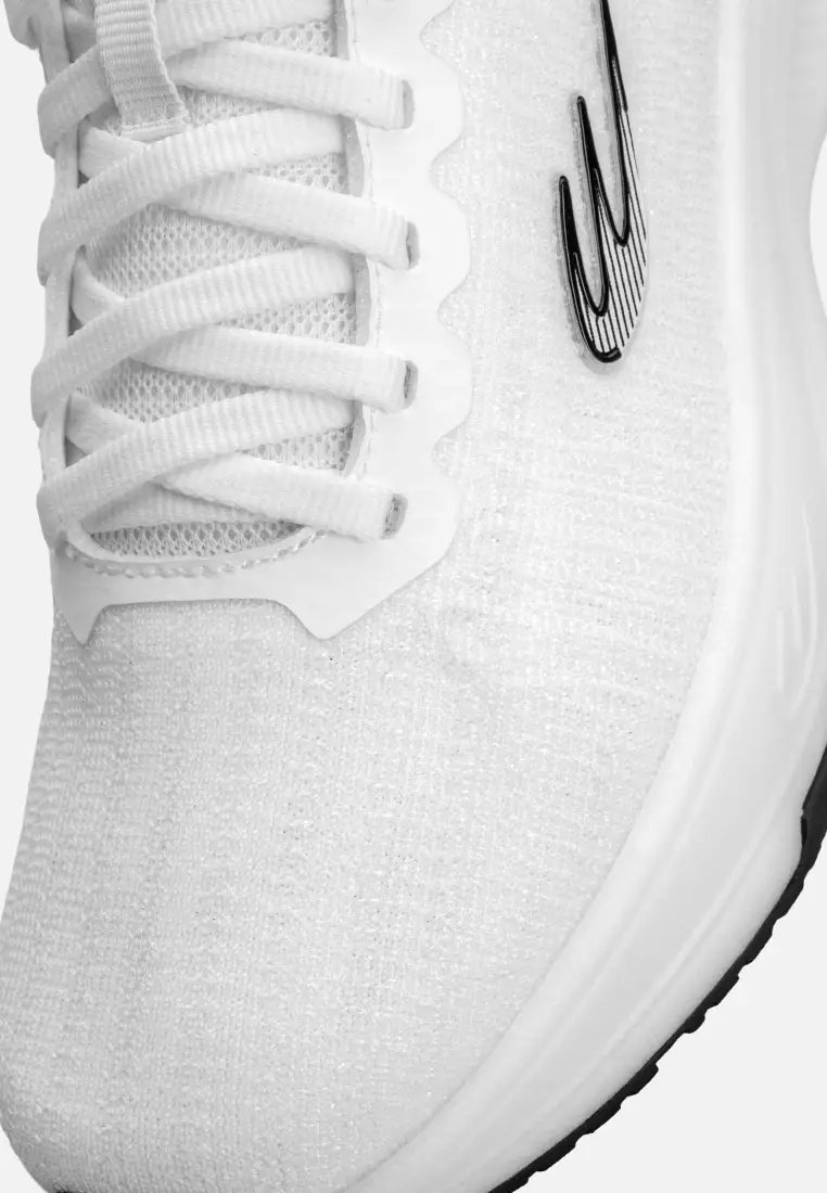 Pulse Runner Men's Performance Running Shoes