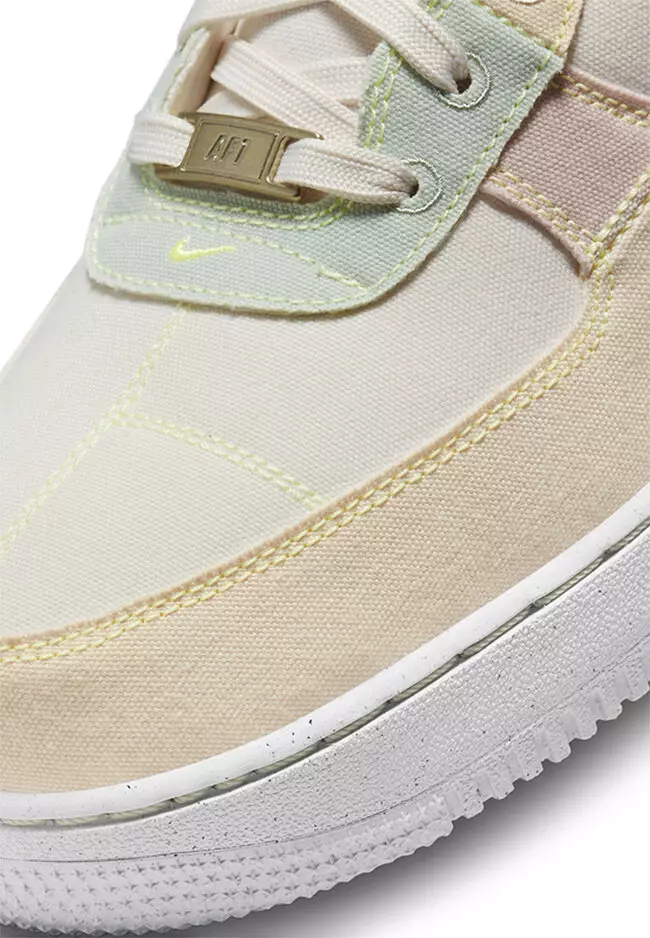 Air force 1 zalora on sale