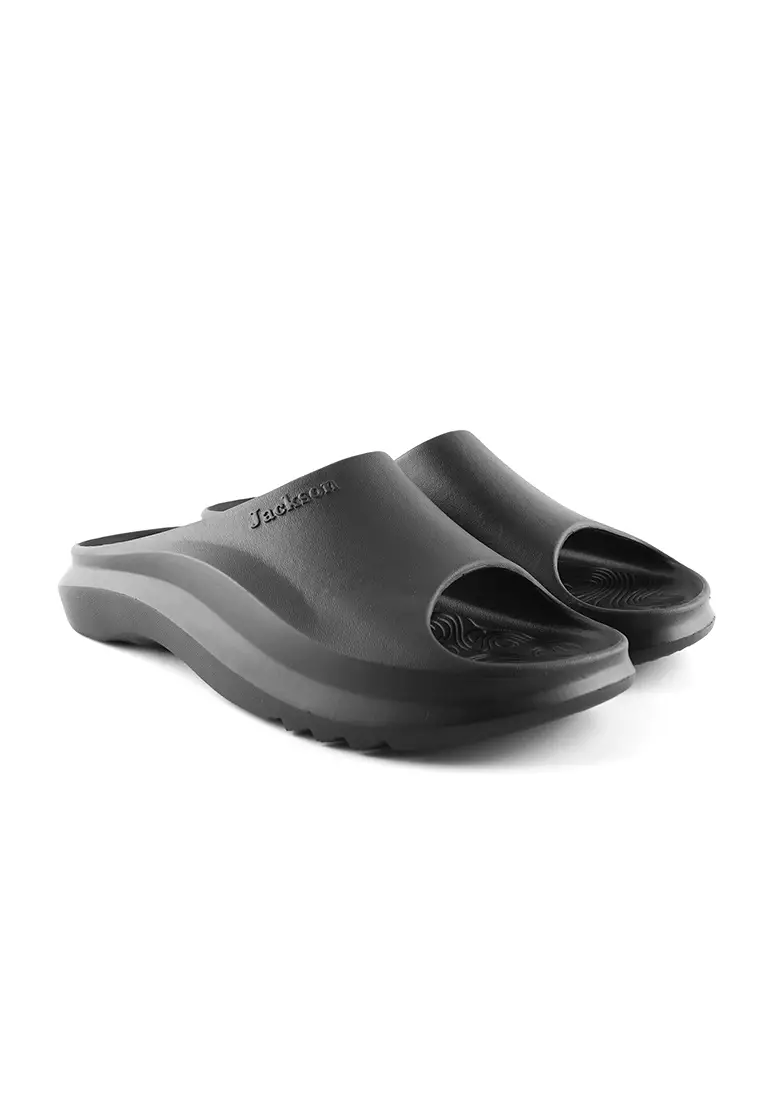 Jackson Active Laze 1JP Black