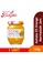Prestigio Delights Aohata 55 Orange Marmalade Jam 150g C657EES1DCD6BCGS_1