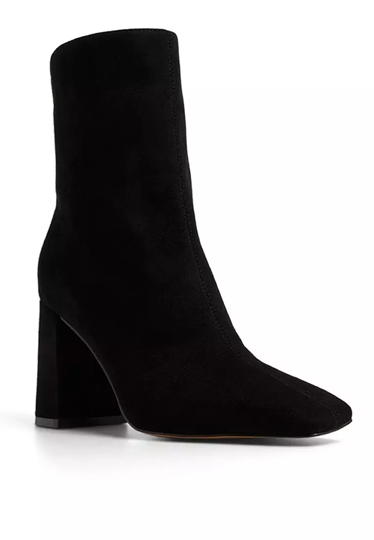 Vellamo Boots