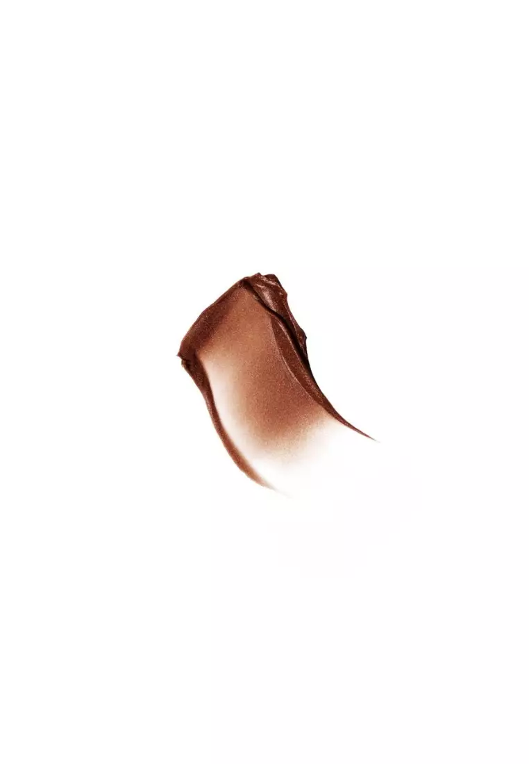 Huda Beauty Easy Blur Primer Bronze Fudge
