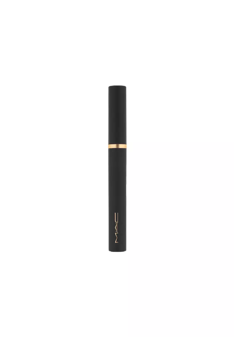 MAC Powder Kiss Velvet Blur Slim Stick (2g) #Sweet Cinnamon