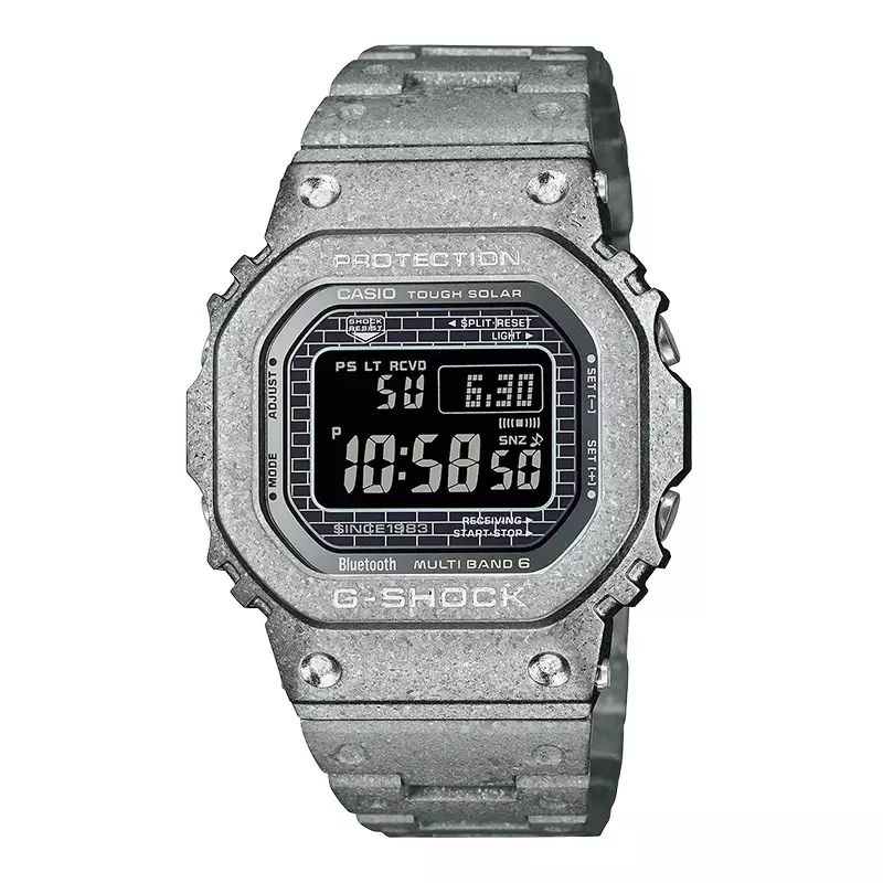 Harga jam g shock gmw b5000 2025