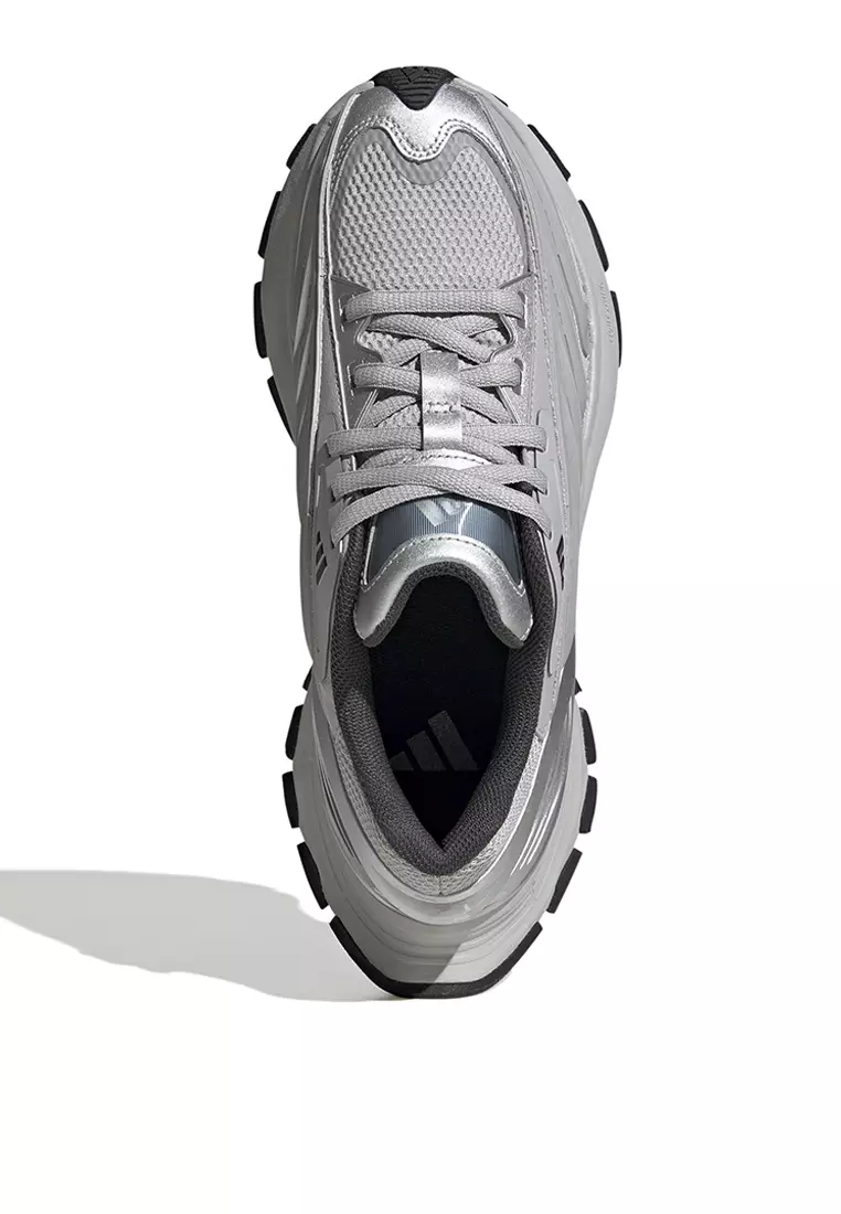 XLG MTW Shoes