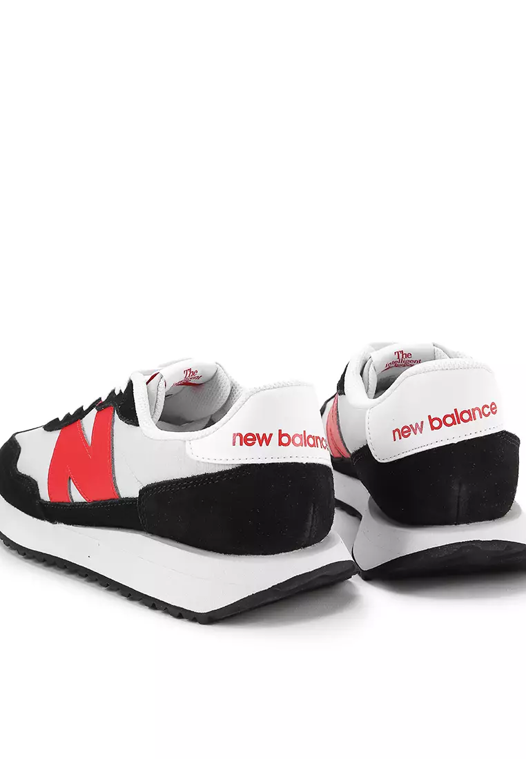 237 Classic Lifestyle Shoes