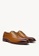 Twenty Eight Shoes brown VANSA Leathers Stitiching Business Shoes VSM-F6906 7FAB8SHAB8EDB1GS_2