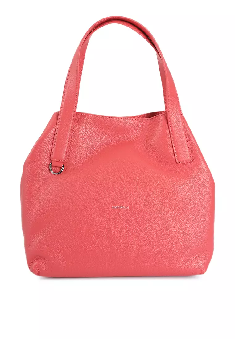 Mila Kate Top Handle Tote Bags for Women Designer Inspired