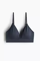 Blue Dark