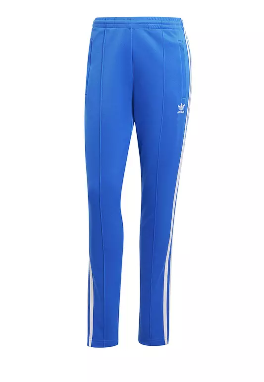 Adicolor SST Classic Trackpants