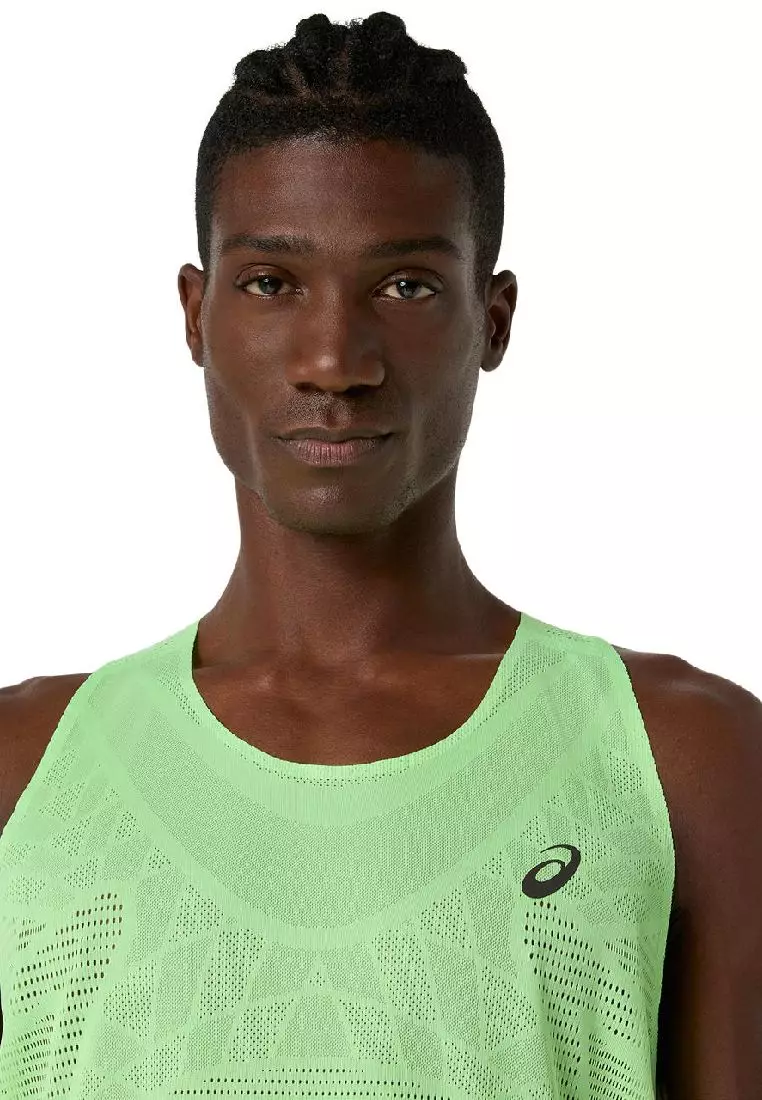 METARUN SINGLET 2011D508-300