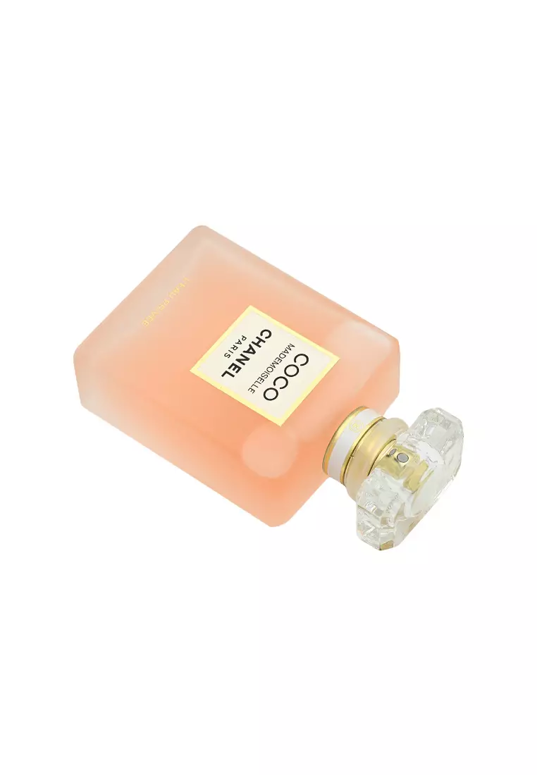 Chanel Coco Mademoiselle  L’Eau Privée - Night Fragrance (50ml)