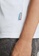 PUMA white Fandom Tee B0C0DKACBCA998GS_6