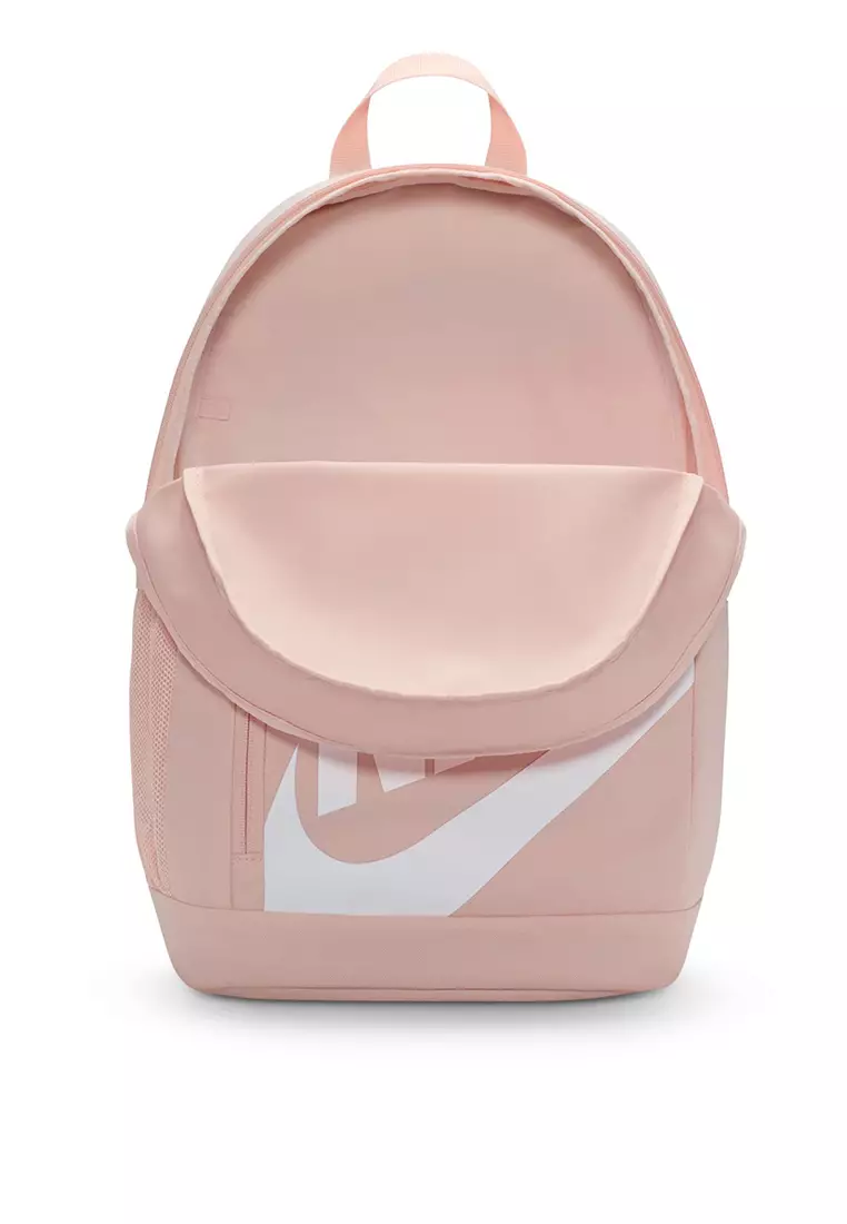 Elemental Backpack (20L)