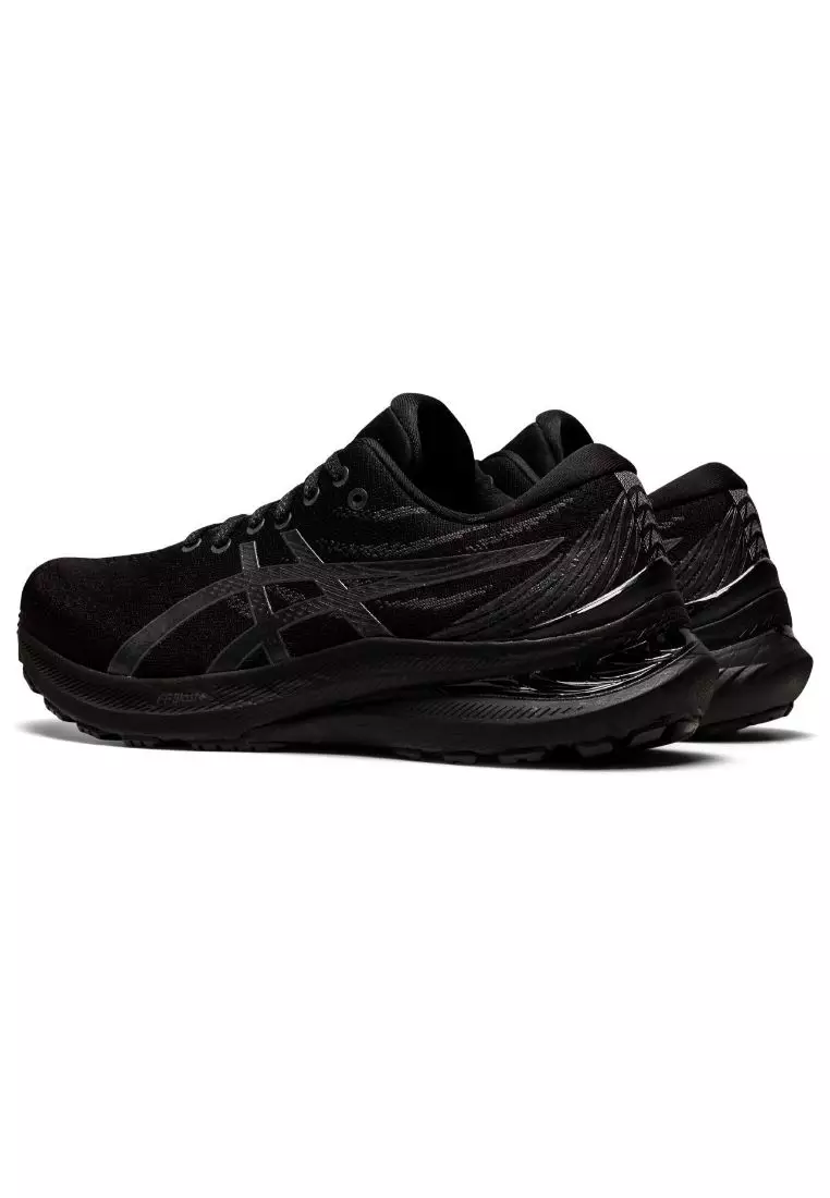 Asics running shoes outlet 2012