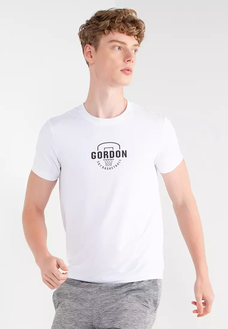 Best white hotsell t shirt philippines
