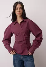 Plum