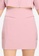 MISSGUIDED pink Faux Pocket Mini Skirt CD4C3AA452972CGS_3