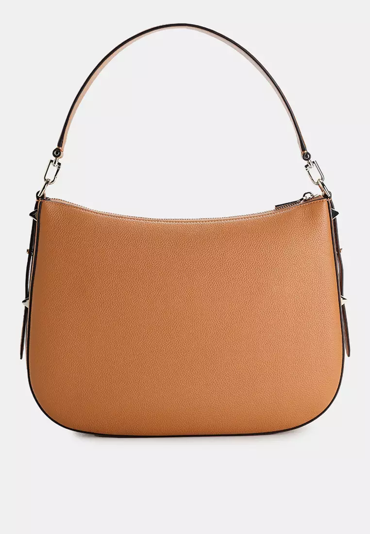 Liv Large Hobo Bag