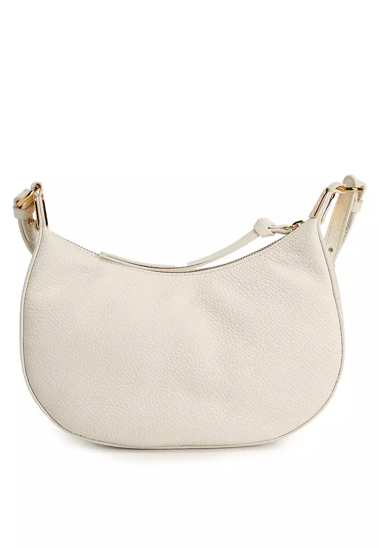 Fujiko Top-Handle Bag