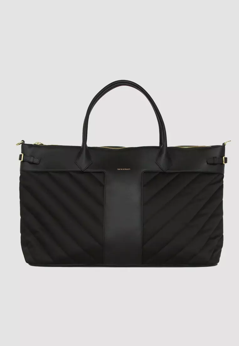 Weekender bag near me outlet