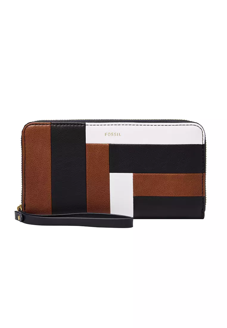 Fossil Wallets For Women 2023 | ZALORA Philippines
